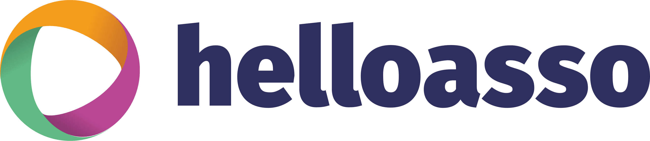HelloAsso logo