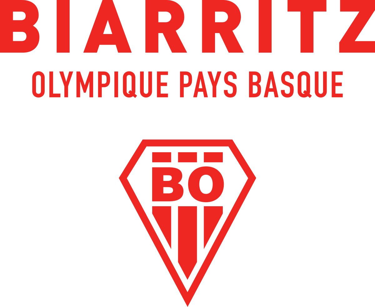 BOPB