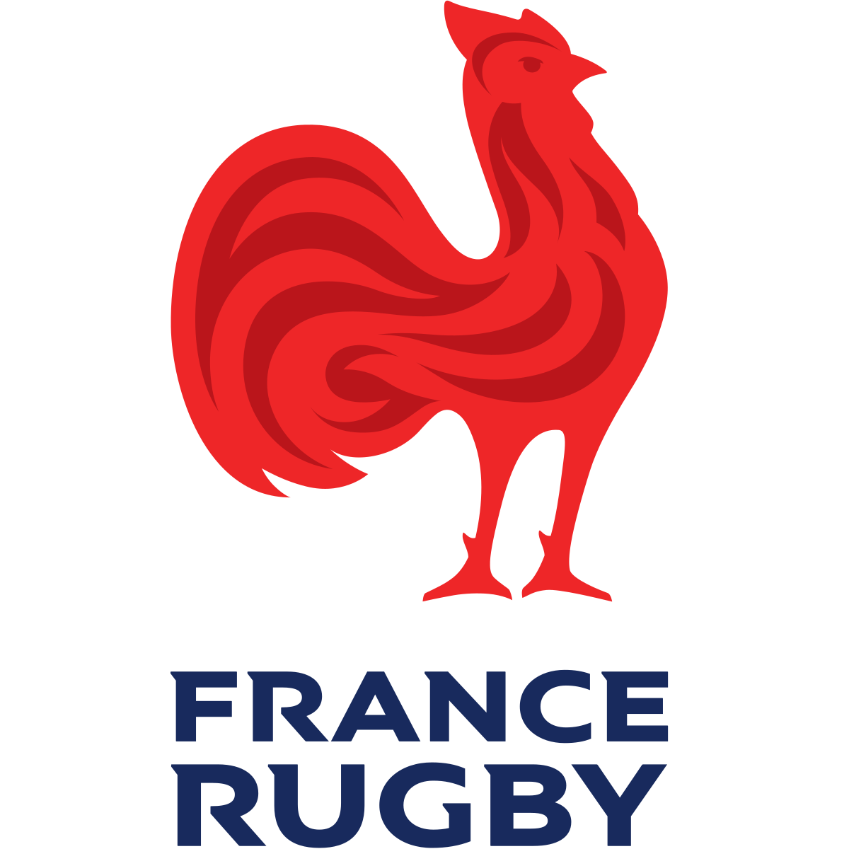 FFR