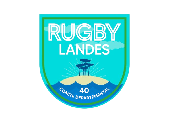 Rugby Landes
