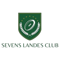 Sevens Landes
