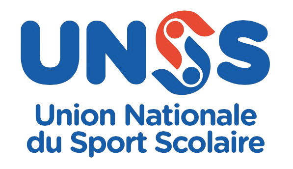 UNSS